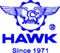 HAWK GAUGE
