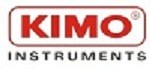 KIMO