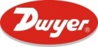 DWYER
