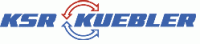 KSR KUEBLER