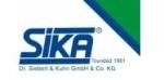 Sika