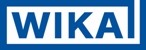 Wika