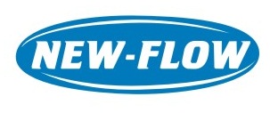 NEW-FLOW