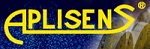 APLISENS