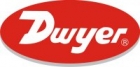 DWYER