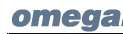 Omega Engineering