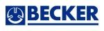 BECKER.jpg