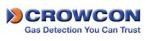 CROWCON.jpg