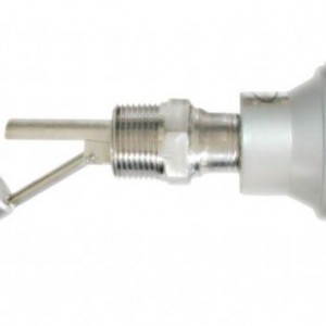 Thiết Bị Đo Mức, Báo Mức LR SERIES