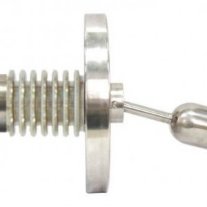Thiết Bị Đo Mức, Báo Mức LXT203F FLANGE TYPE For High Temperature
