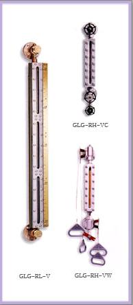 Flat__Reflex_Type_Glass_Level_Gauge.jpg