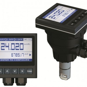 Bộ giám sát lưu lượng (Flow Monitor)