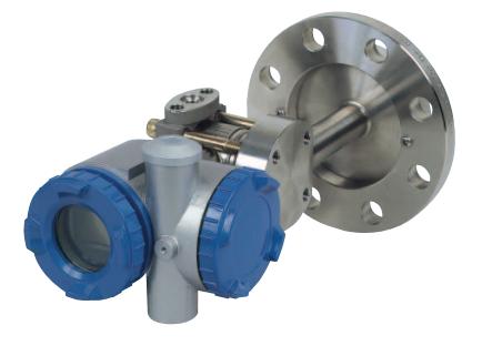 Thiết Bị Đo Mức Chất Lỏng Model FKE-5, EDSX7-66g Brand 
