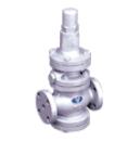 Van An Toàn (Pressure Reducing Valve)