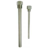 Thread Type Thermowells