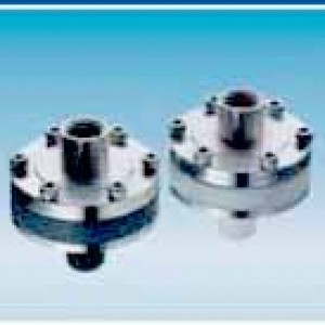 Diaphragm Seals 2