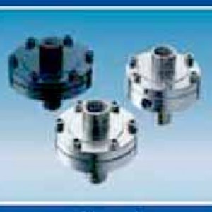 Diaphragm Seals 