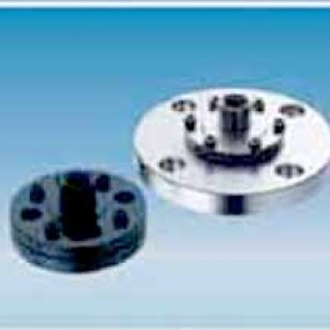 Diaphragm Seals 4
