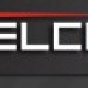 Catalogue-Nivelco