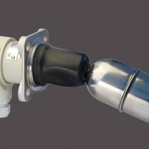 Phao báo mức chất lỏng