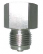 9_25_2011_11_34_33_PM_1.png