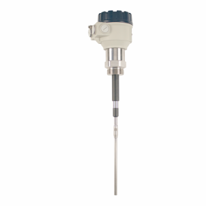 Báo mức điện dung(Level switch)