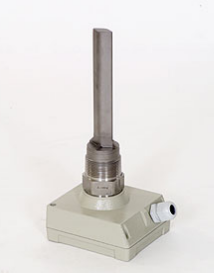 11_6_2011_7_42_24_PM_1.png
