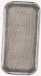 11_8_2011_11_20_26_PM.png