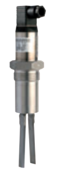 NIVOSWITCH - R-300 Series