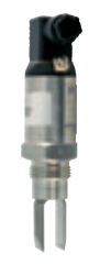 Báo mức nguyên lý rung - NIVOSWITCH - R-400 Series