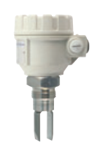 Báo mức bằng nguyên lý rung NIVOSWITCH - R-400/R-500 Series