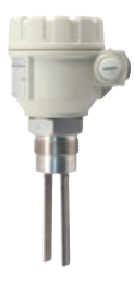 Báo mức dạng rung - NIVOSWITCH - R-200/R-300 Series
