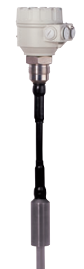 NIVOCONT - R Series