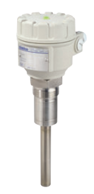 Báo mức bằng nguyên lý rung - NIVOCONT - R-300/R-400 Series