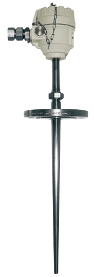 THERMOCONT - TN Series