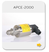 SMART PRESSURE TRANSMITTER