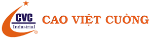 Cao Việt Cường