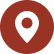 view_map