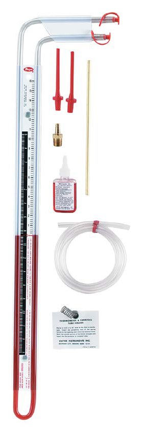 Flex-Tube 1227