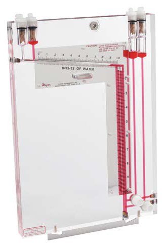 Flex-Tube 1230