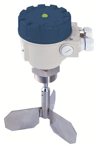NIVOROTA EK-700