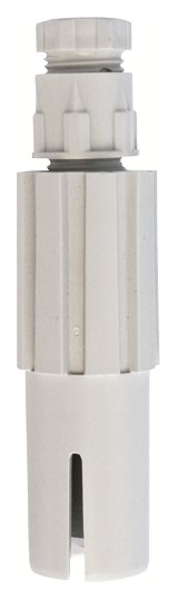 NIVOCONT KSK-201