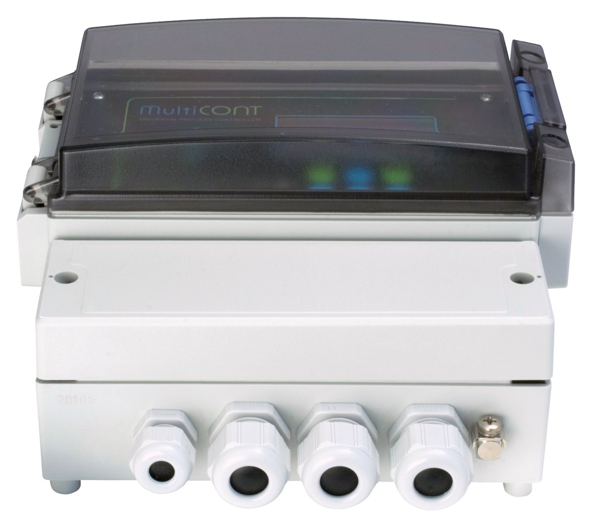 MultiCONT PRD-200