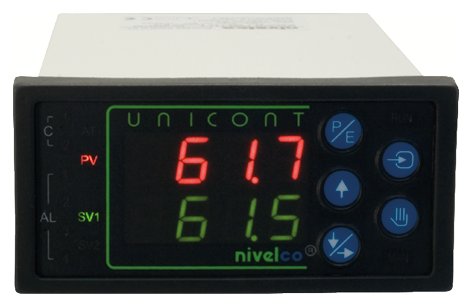 UNICONT PMM-300