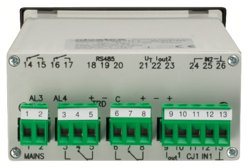 UNICONT PMM-300