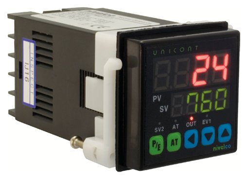 UNICONT PMG-400