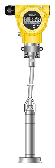 Aplisens APC-2000ALW/L