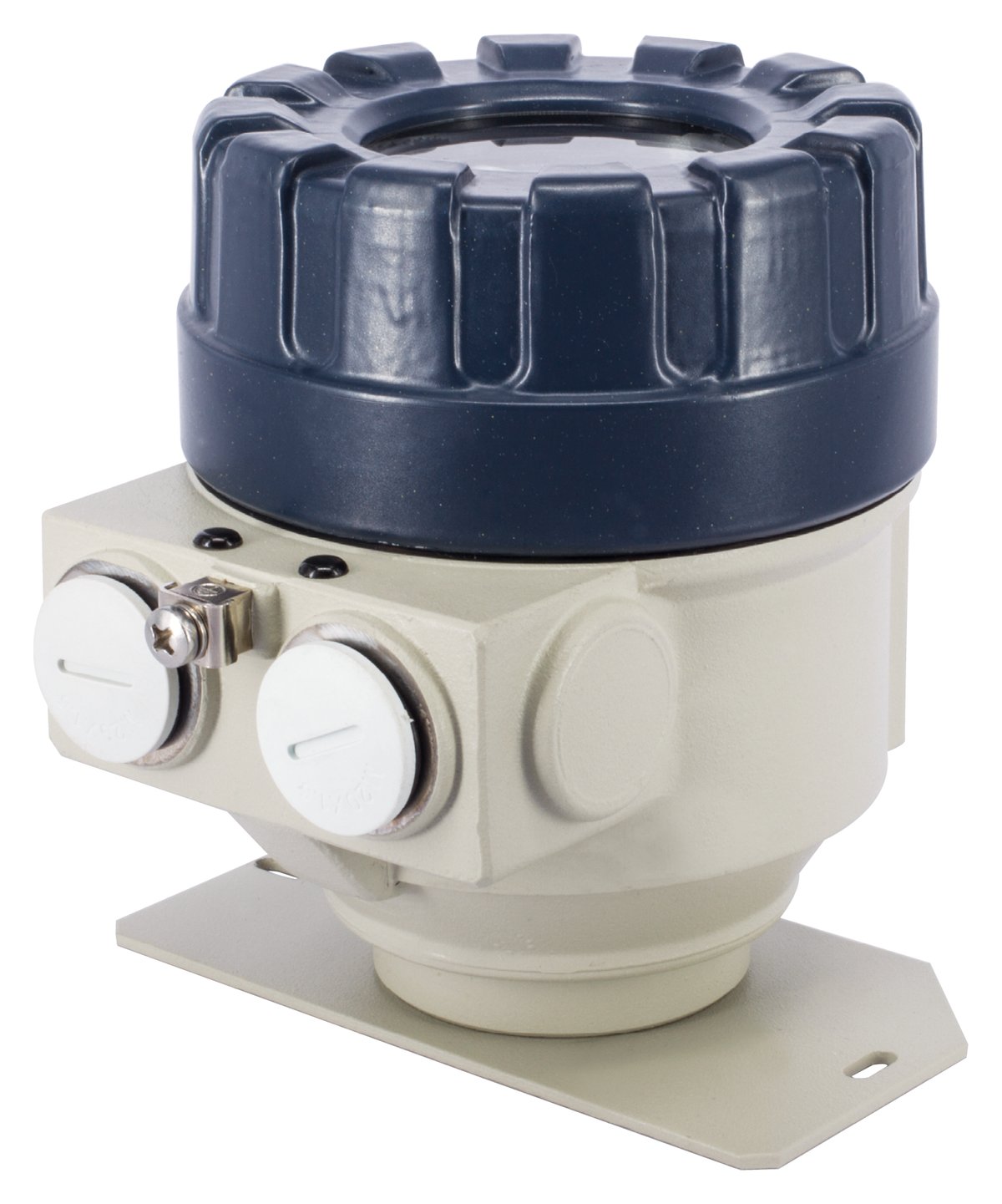 UNICONT PDF-401-6Ex