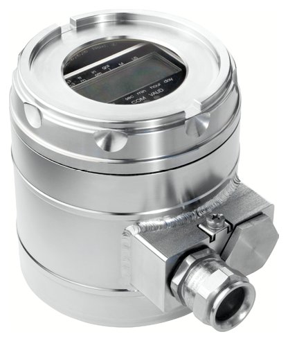 UNICONT PDF -600 Ex
