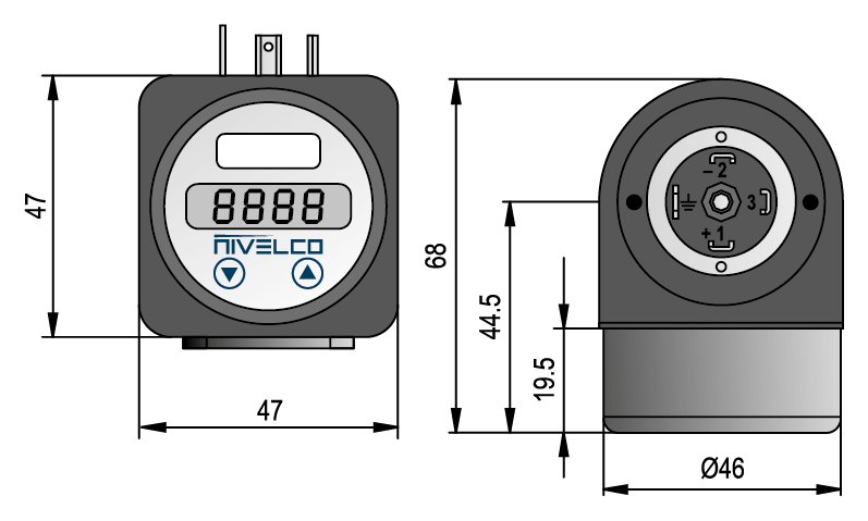 UNICONT PDF UNICONT PLK-501